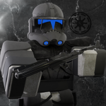 TGR|Republic Intelligence