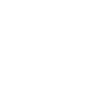 Goofy secret project