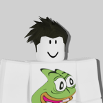 zxcbayxz Club