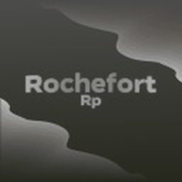 Rochefort | RolePlay [BETA]