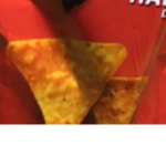 Chips is ur mom