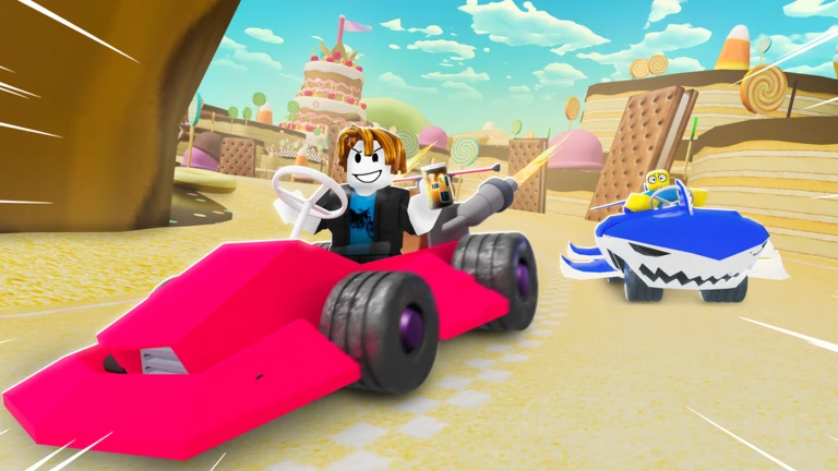Thumbnail removed
