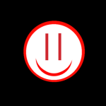 The Smile Cult - OFFICIAL