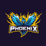 Phoenix Production Group Thumbnail