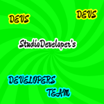 StudioDeveloper's
