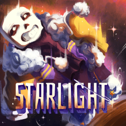STARLIGHT.rng icon
