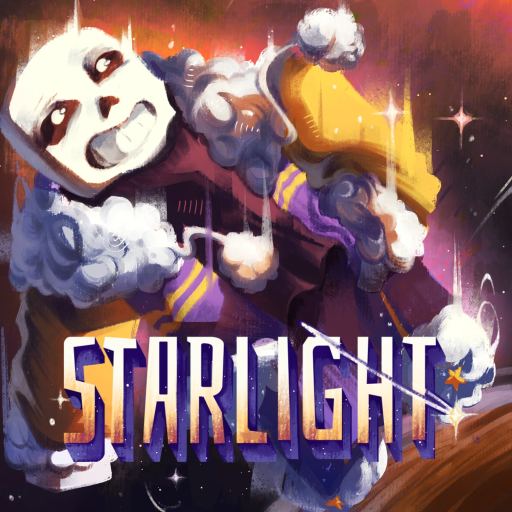 STARLIGHT.rng