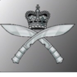 [RGR]-- Royal Ghurka Rifles