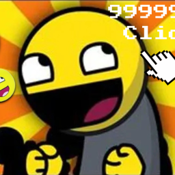 Epic Clicker Simulator [Beta]