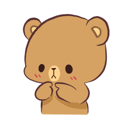 [HBD] Grabbity icon