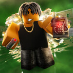 💥(NEW) Drain City