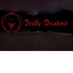 Deadly’s Microcon