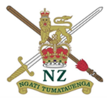 New Zealand Army 1960's