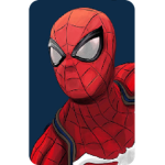 Spiderman3000