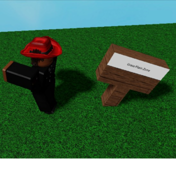 2D Fighting Game