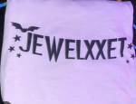 JEWELXXET’