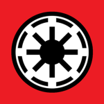-[TGR]- The Galactic Repulic