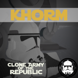 -CAR- Khorm V2