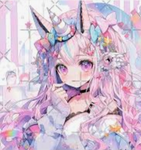 Sophia's Unicorns
