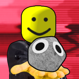 PROVE DAD WRONG BY SELLING ROCKS TYCOON icon