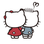 MyPandasWorld