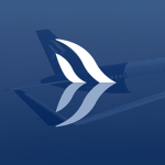 Aegeαn AirIines