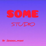 SOME studio !