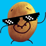 Gang da Batata