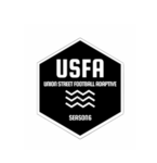 USFA | Union Street Football Adaptive
