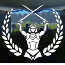 [TCOP] | 74th Hunger Games