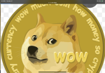 Doge Dudes Studios