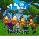 OGFortnitersDH