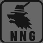 DarkAdventure Studio's