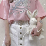 anticcque's clothing store