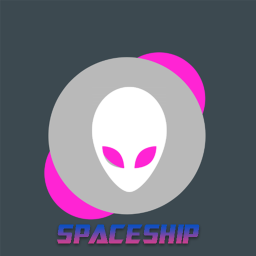 SPACESHIP