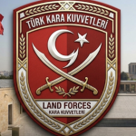 Turkish Army studio[TAS]