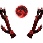 Roblox entity thumbnail