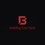 BIT-group