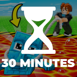 Previous icon game thumbnail