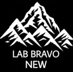LAB BRAVO