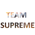 Supreme outfits