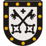 Nuppenau's Jäger Company