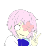 Yuyuko Studios