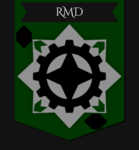 Robloxia's Myth Divisions.