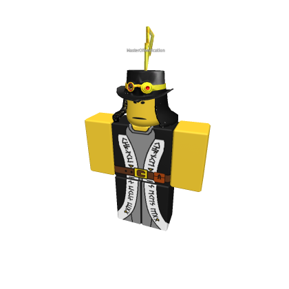 {{username:MasterOfMedication}} {OLD LOOK}