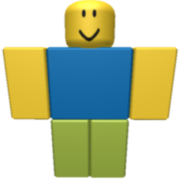 the noob