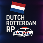 dutch rotterdam RP staff/dsi