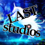 LASTstudios