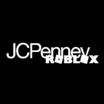JCPenney ROBLOX