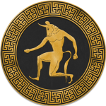 Epilektoі